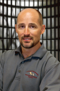 Mesa Chiropractor low back neck shoulder knee pain