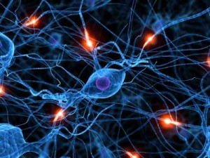 chronic migraines and Parkinsons