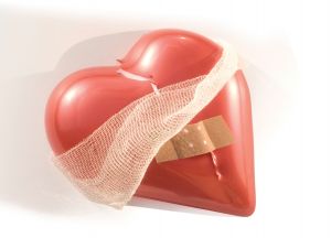 prevent heart disease