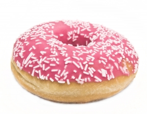 diet and behavioral problems in children