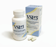 gastroesophageal reflux disease and cancer