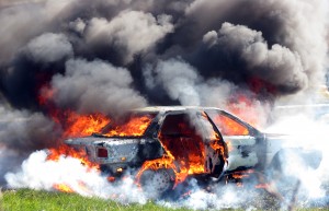 teen driving safety