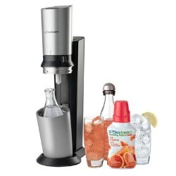 SodaStream Reviews