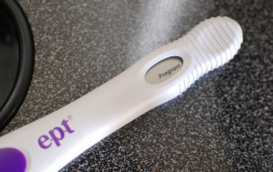 infertility in women and vitamin D