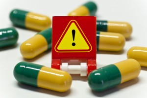 phthalates in meds