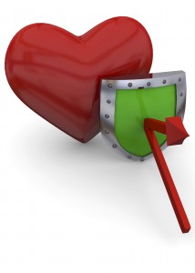 exercise for cholesterol