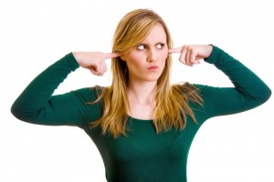 natural treatments tinnitus