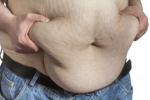 foods for weight loss