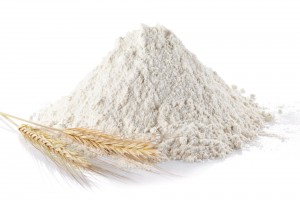 whole grains and inflammation