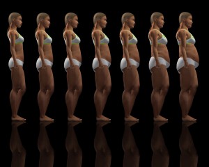 probiotics and obesity