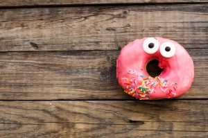 breakfast options for diabetes