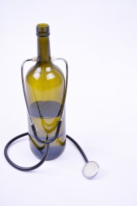 alcohol and cancer risk
