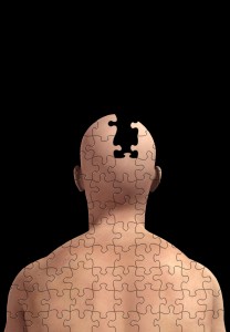 prediabetes and the brain