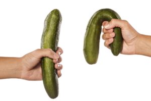 pesticides and fertility